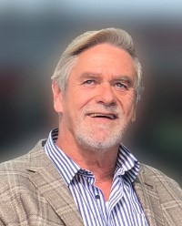 Bausachverständiger Immobiliengutachter  Hans-Uwe Kraemer