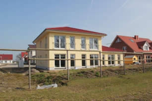Baubegleitende Qualitätssicherung in Oebisfelde-Weferlingen