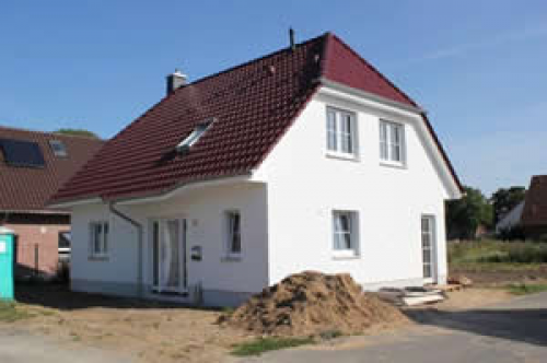 Baubegleitende Qualitätssicherung in Gronau (Leine)
