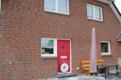 Baubegleitende Qualitätssicherung in Lübeck