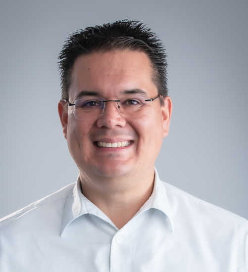 Bausachverständiger Immobiliengutachter  Daniel Heckmann
